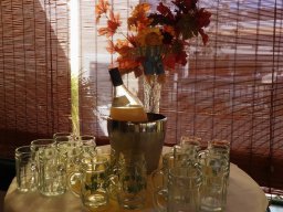 2026 Herbstfest